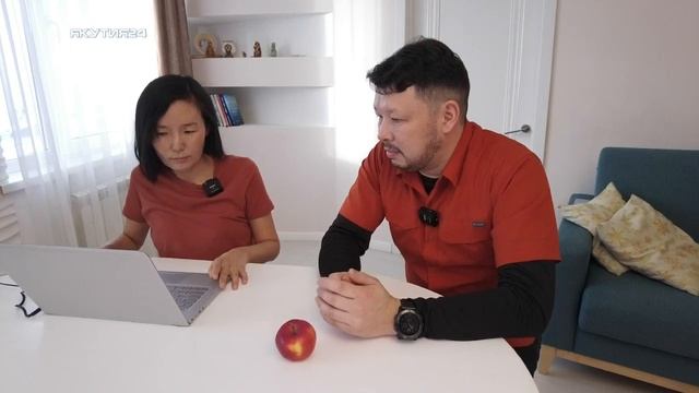 Испытано на себе: Профессия SMM-специалиста смотреть онлайн