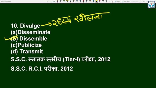 SSC MTS ENGLISH PREVIOUS YEAR PAPER|SSC CHSL ENGLISH PAPER 2022 BSA CLASS|MTS ENGLISH PREVIOUS PAPE смотреть онлайн