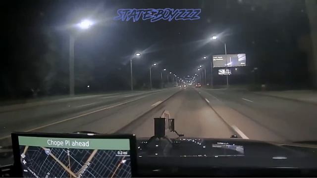 Michigan State Police High Speed Chase of Stolen Dodge Durango смотреть онлайн