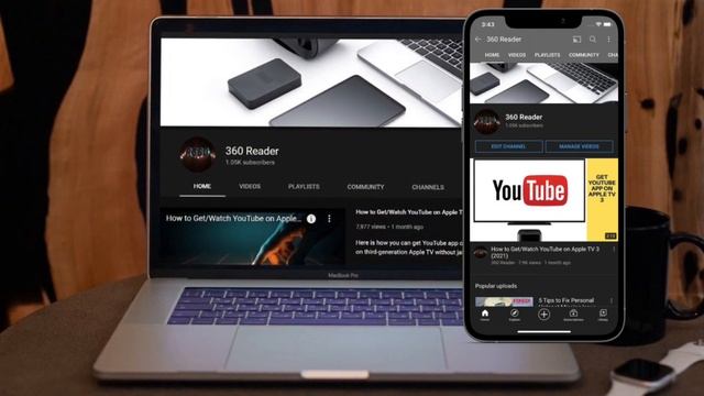 How to Change Hide My Email Forwarding Address in iOS 15 on iPhone and iPad смотреть онлайн