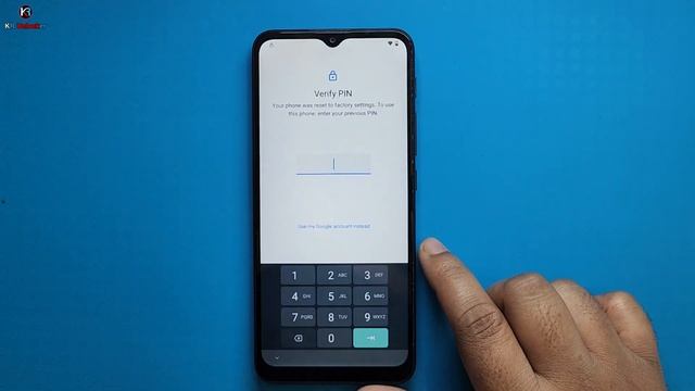 Motorola Moto G10/G10 Power FRP Bypass Android 11 | Google Skip After Reset No Computer | 2024 смотреть онлайн