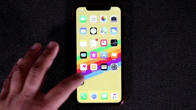 25+ Tips and Tricks for your iPhone Xr смотреть онлайн