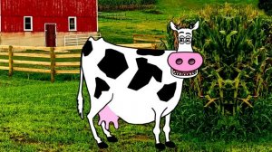 Old MacDonald had a Farm | Nursery Rhymes & Kids Songs
