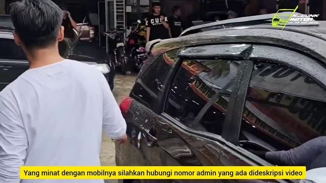 Obral unit baru datang 19 juta‼️Review mobil murah irit mewah dikcunk motor tulungagung смотреть онлайн