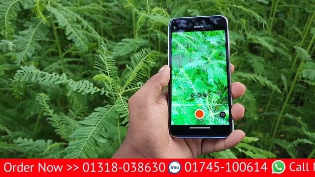 মাত্র 4500 টাকায় কিনুন আইফোন ১৪ প্রো ম্যাক্স iPhone 14 Pro Max high super master copy low pric смотреть онлайн
