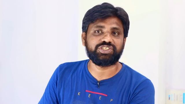 Technews Ep 911,iPhone 12 At 20,000,Nothing Phone Price Leak,Realme Pad X Launched || In Telugu || смотреть онлайн