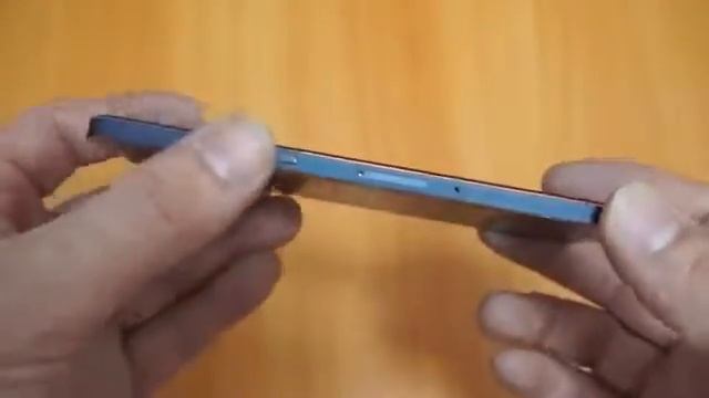 Самсунг галвкси а 5 смотреть онлайн