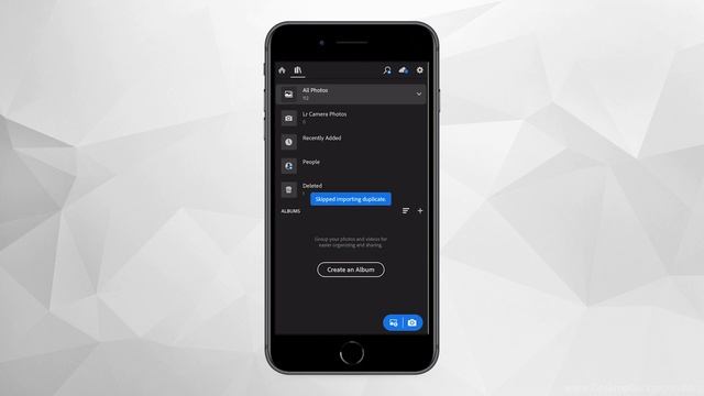 İphone için Ücretsiz Lightroom Mobil Preset İndirme Ve Yükleme смотреть онлайн