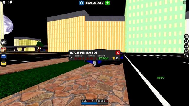 НОВАЯ ИВЕНТОВСКАЯ ЛАМБА ЗА 0$! (ОБЗОР НА НЕЕ) | Car dealership tycoon смотреть онлайн