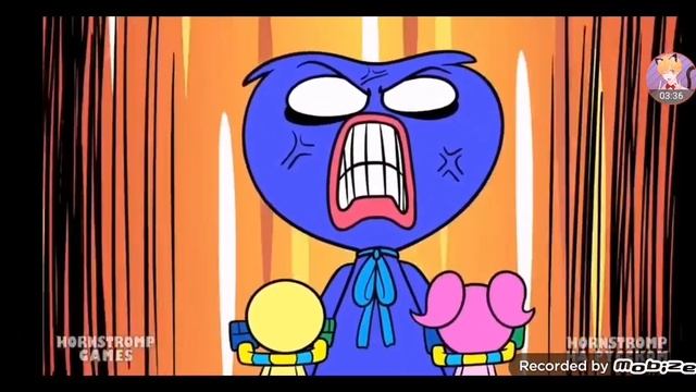 3 сентября 2022 г. смотреть онлайн