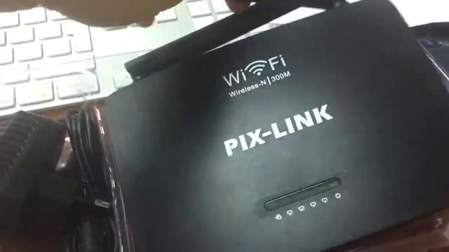 Pix-Link смотреть онлайн