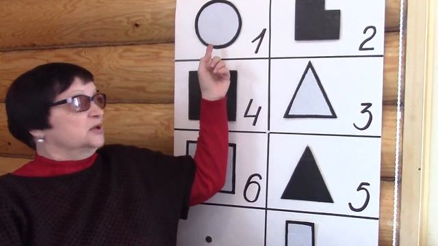 17 Соционика-обучающий курс. Занятие 17. Любовь Виктория (Жуков, Наполеон). Любовь Эрос(Дюма Гобен) смотреть онлайн