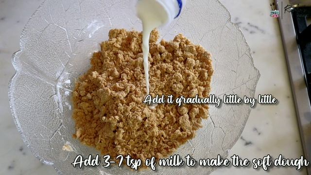 Healthy Whole Wheat & Jaggery Gulab Jamun|No Sugar-Maida Sweet|Diwali Special|Roselin's Delight #18 смотреть онлайн