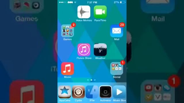 Flappy bird hack real no tips. ifile смотреть онлайн