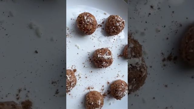 Полезно? Подпишись #пп #фитнес #правильноепитание #ппеда #едимправильно #едимихудеем #ппрацион смотреть онлайн