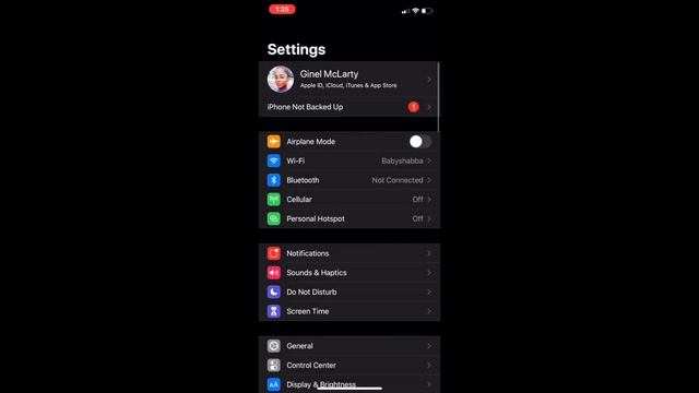 How to transfer files between Mac and iPhone wirelessly & without internet! (And Vice Versa) смотреть онлайн