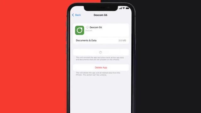 Dexcom App Not Working: How to Fix Dexcom G6 App Not Working смотреть онлайн