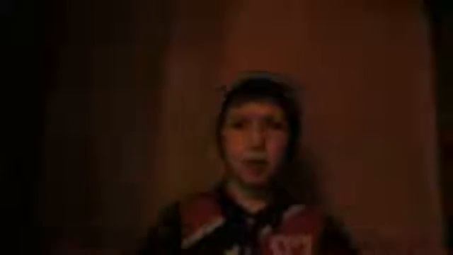 Реп про спорт! смотреть онлайн