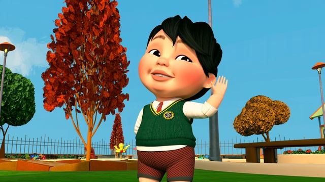 Five Red Apples Song + MORE Nursery Rhymes & Kids Song | @SuperkidsNurseryRhymesBabySong смотреть онлайн