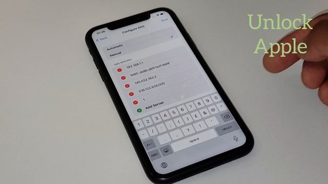 How To Permanently Bypass Any ICloud Locked Apple IPhone 12Pro,12,11,Xs,Xr,X IOS 17.5
