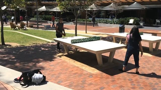 iPhone 5s 120fps Slow-motion Video test смотреть онлайн