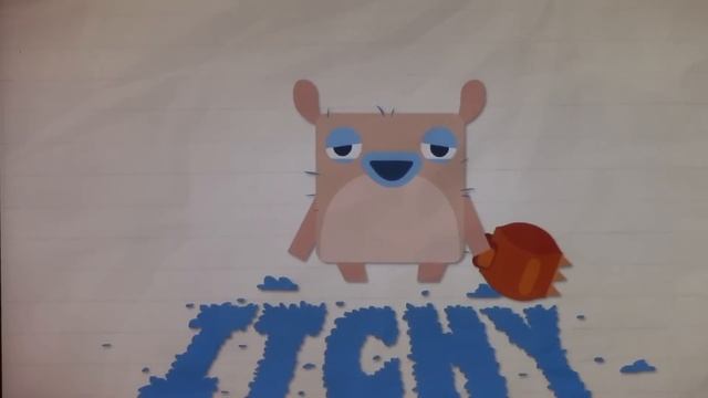 Ana's Apps: Endless Alphabet And Endless Reader