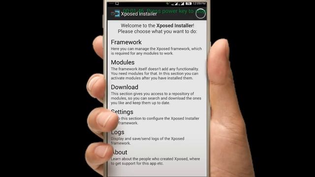 How to change IMEI of android Mobile in telugu смотреть онлайн