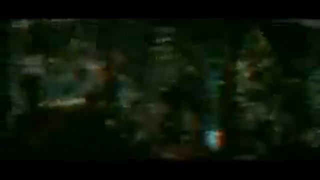 50 Cent ft Justin Timberlake Ayo Technology Ipod Music Video mp4 video free file download at fli смотреть онлайн