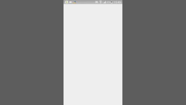 Play Store. this item isn't available in your country GEO смотреть онлайн