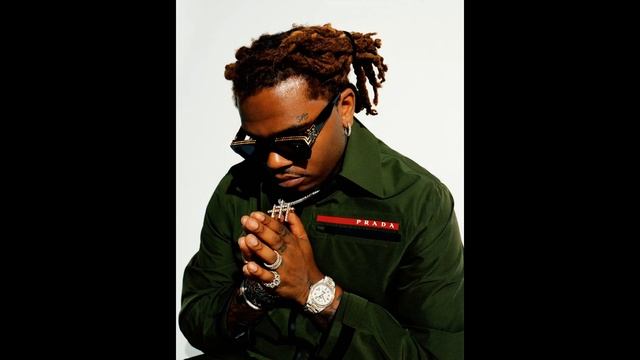 [FREE] Gunna Type Beat - "I Smoke a Joint" | Free Type Beat 2022 смотреть онлайн