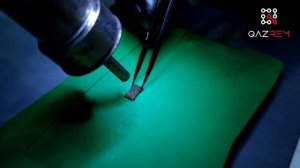 Замена дисплея на айфоне 15 PRO без ошибки с переносом микросхемы. iPhone 15 display replacement