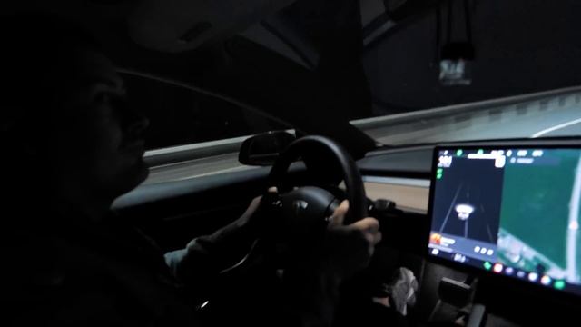 BMW M4 Vs CAMARO ZL1 660 Hp + AMG E63s Vs M340 St.2 + AUDI TT Vs RS5 + AMG E55 Vs AMG CL63