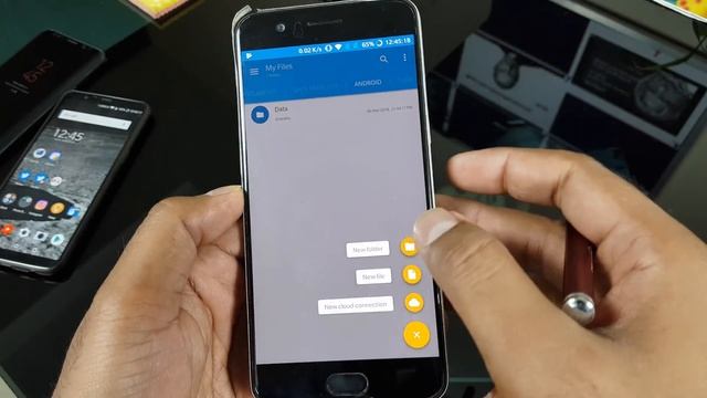 Transfer Apps Game Data from old Phone to New Phone, PC, SD Card,Pendrive (Android to Android, iOS) смотреть онлайн