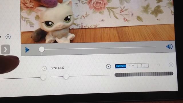 Lps: Video Star Tutorial (APPLE ONLY) смотреть онлайн
