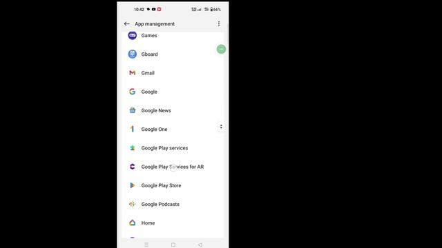 How to Temporarily Deactivate your Whatsapp Account Without Deleting (2023) смотреть онлайн