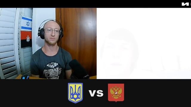 Молодой, но мудрый! смотреть онлайн