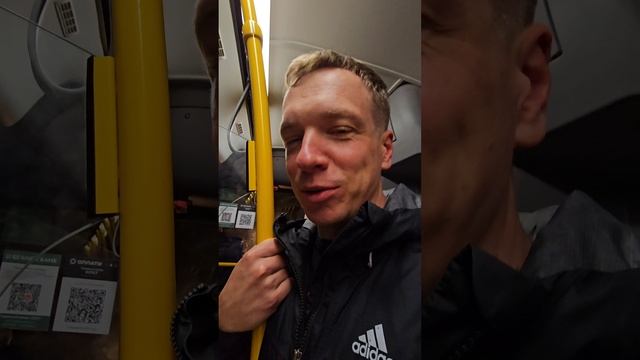 🇧🇾 День города Пинска - 927 лет 🔥 Приключения! #слыхалиновость смотреть онлайн