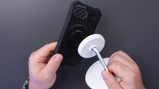 4 Najlepsze "Pancerne" Etui do Apple iPhone 15, Plus, Pro, Max - Case - Tech-Protect, Supcase, IBLS смотреть онлайн