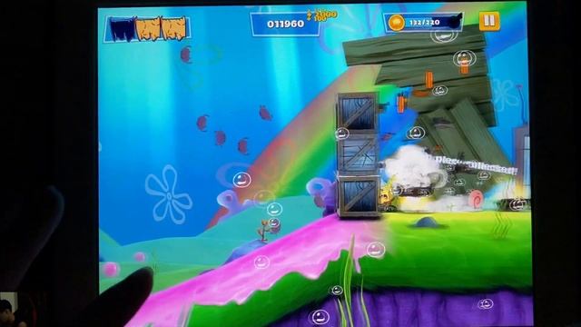 SpongeRun,Asphalt 8,Patty Pursuit,Agent Intercept,SirenHeadChapter1,DumbWaysDraw,Sonic Racing смотреть онлайн