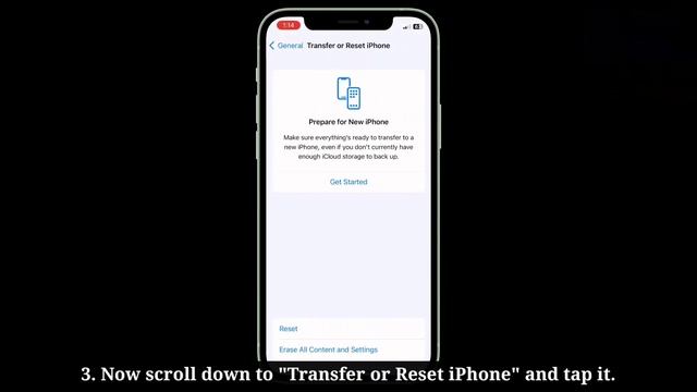 iOS 18 Bluetooth Unavailable on iPhone (Fixed) смотреть онлайн