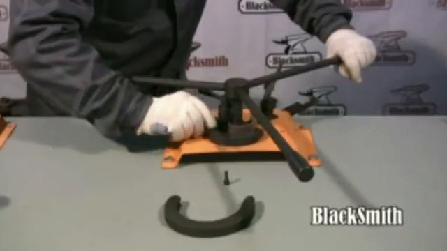 Приспособление M3-V9.mp4 смотреть онлайн