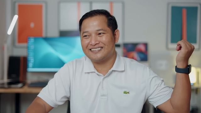 iPhone 15 Pro Max តំលៃ130$ 1TB ទៀត? смотреть онлайн