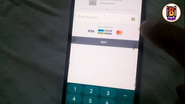 Mobily pay Digital Card Kaise Use Karne | How To Use Mobily pay Digital Card | Mobily pay смотреть онлайн