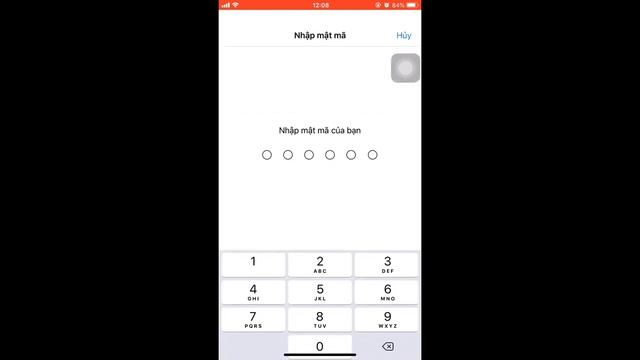 Tải Kine Master Pro iOS 2020, ai cũng làm được - 004 смотреть онлайн