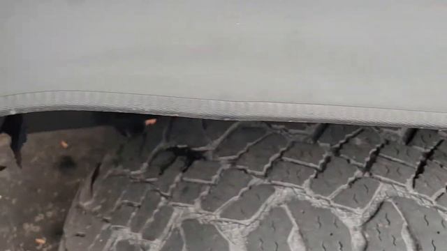 Easy Cheap Jeep wrangler Mods смотреть онлайн