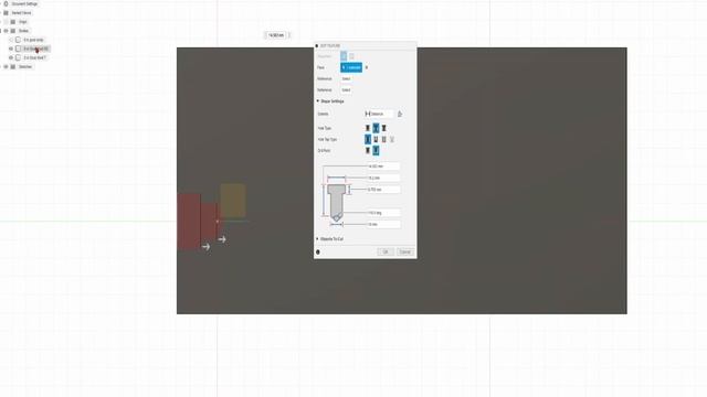 Get a new 3D printable fishing lure or mold every month. смотреть онлайн