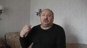 Санаторий Бирюза в Лазаревской_325 проблемы