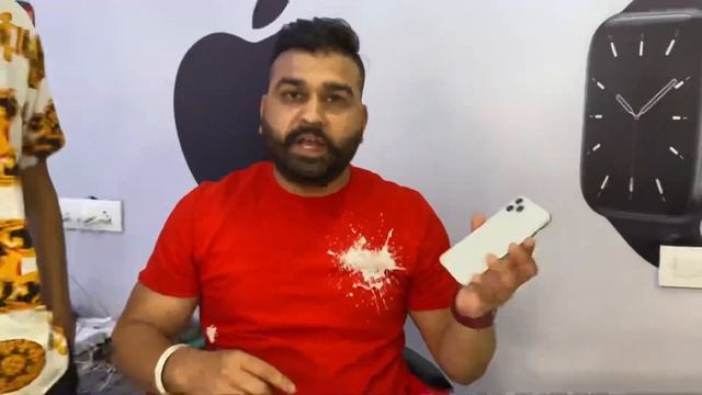 Akash apple storeAll iphone very cheapest price😱|| iphone 7 to 13pro Max😍|| Cheap price buy now🔥 смотреть онлайн
