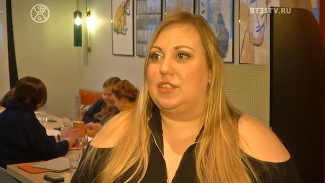 Скрытые возможности продвижения аккаунта в Instagram для участниц клуба Леди Мармелад смотреть онлайн