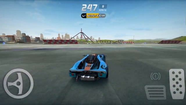 Box Full Off Cars,Rolls Royce,Ferrari, Lamborghini, Buggati,Audi,Fs22,Extreme car driving simulator смотреть онлайн